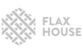 Flaxhouse